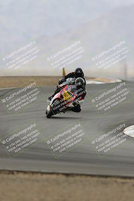 media/Feb-25-2023-CVMA (Sat) [[220fd2011e]]/Race 11 Amateur Supersport Open/